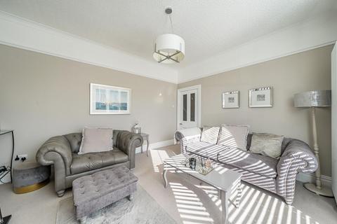 3 bedroom semi-detached house for sale, Hazelmere Road, Sketty, Swansea