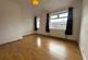 Additional image 6 of Ellwood Road, Stockport, SK1