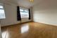 Additional image 7 of Ellwood Road, Stockport, SK1