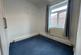 Additional image 8 of Ellwood Road, Stockport, SK1