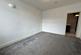 Additional image 10 of Ellwood Road, Stockport, SK1