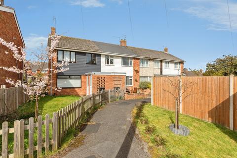 undefined, Elm Court, Bristol, BS31