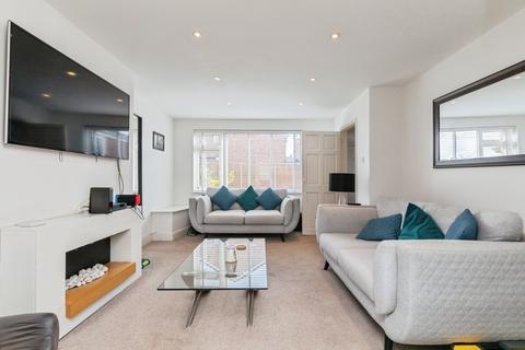 undefined, Elm Court, Bristol, BS31