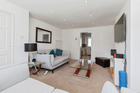 undefined, Elm Court, Bristol, BS31