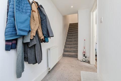 undefined, Elm Court, Bristol, BS31