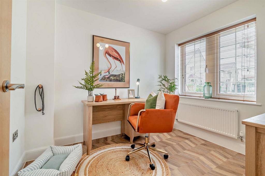 8654759-interior01-800.jpg