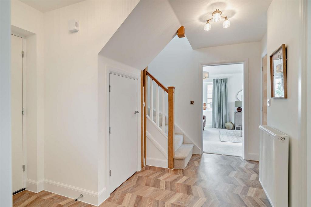 8654759-interior02-800.jpg