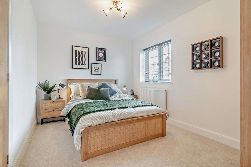 8654759-interior18-800.jpg