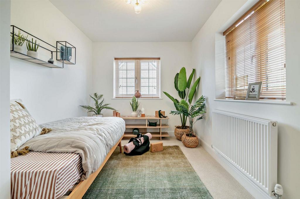 8654759-interior19-800.jpg