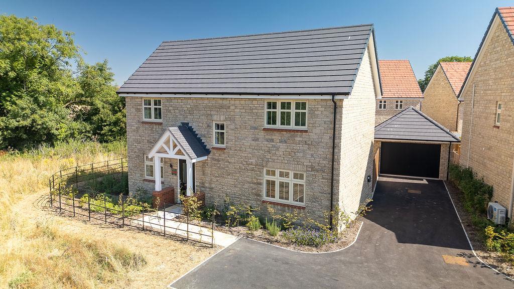 Redcliffe-Homes-drone-06.jpg