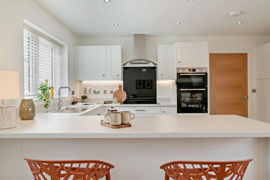 8654759-interior14-800.jpg