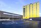 Additional image 10 of Tilston Bright Square, London SE2