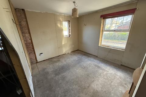 undefined, 7 West Street, Stonebroom, Alfreton, Derbyshire DE55 6LB
