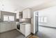 Additional image 11 of London Street, Chertsey, KT16