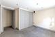 Additional image 12 of London Street, Chertsey, KT16
