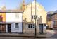 Additional image 15 of London Street, Chertsey, KT16