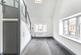 Additional image 3 of London Street, Chertsey, KT16