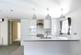 Additional image 4 of London Street, Chertsey, KT16