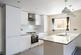 Additional image 6 of London Street, Chertsey, KT16
