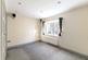 Additional image 7 of London Street, Chertsey, KT16