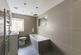Additional image 8 of London Street, Chertsey, KT16