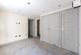 Additional image 9 of London Street, Chertsey, KT16