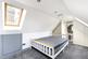 Additional image 10 of London Street, Chertsey, KT16