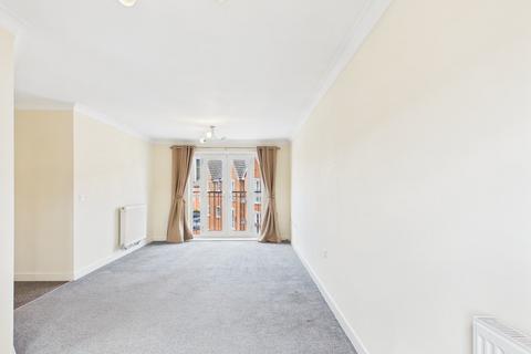 2 bedroom apartment for sale, Fieldhouse Court, Stafford ST17