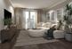 The Skye, Waterside Development, Bishopton, PA7 5GB photo 2