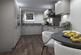 The Skye, Waterside Development, Bishopton, PA7 5GB photo 3