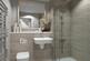 The Skye, Waterside Development, Bishopton, PA7 5GB photo 4