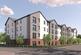 The Skye, Waterside Development, Bishopton, PA7 5GB photo 5