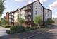 The Iona, Waterside Development, Bishopton, PA7 5GB