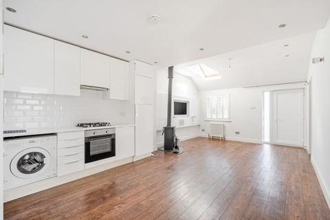 2 bedroom bungalow for sale, The Poplars, Ferring, Worthing, West Sussex, BN12