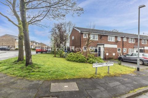 undefined, Cunnery Meadow, Leyland PR25