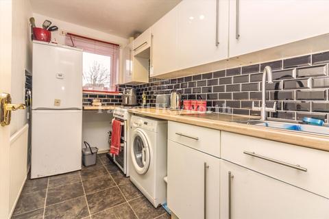 undefined, Cunnery Meadow, Leyland PR25
