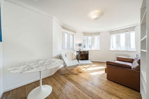 1 bedroom flat for sale, Webb Close, London W10