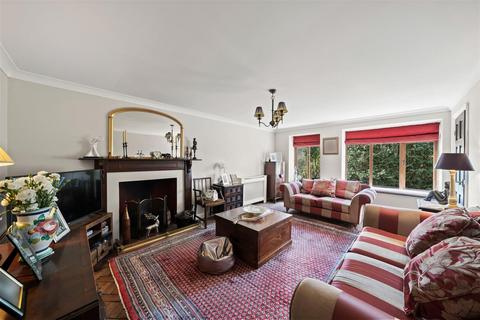 3 bedroom house for sale, Church Road, Godalming GU8