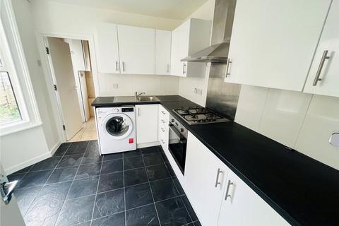 1 bedroom flat to rent, Choumert Road, SE15