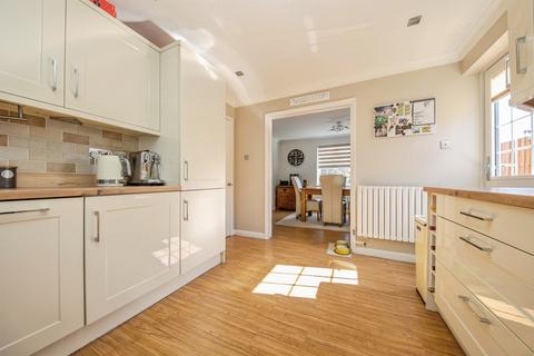 4 bedroom detached house for sale, Dunthorpe Road, CLACTON-ON-SEA