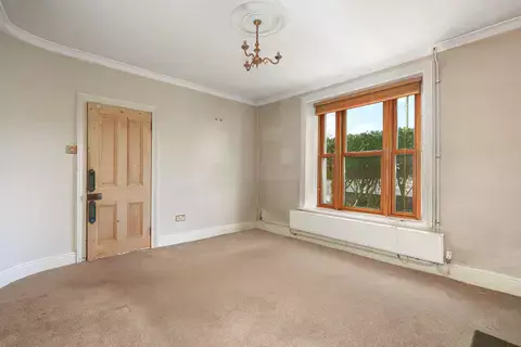 4 bedroom semi-detached house for sale, Brynwood, Glen Road, Colby