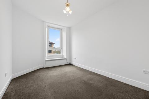 undefined, Neilston Road, Paisley