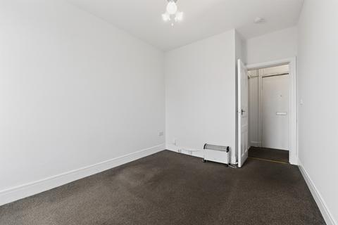 undefined, Neilston Road, Paisley