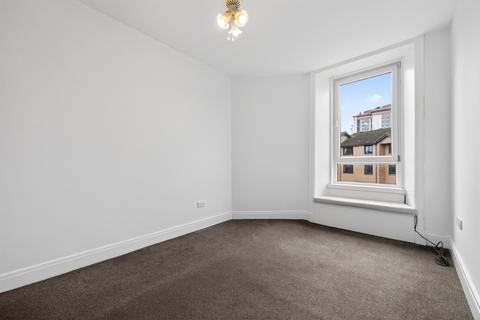 undefined, Neilston Road, Paisley