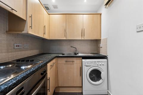 undefined, Neilston Road, Paisley