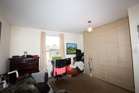 undefined, Blackstock Road, Finsbury Park, N4
