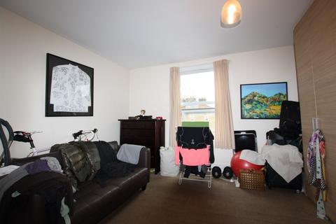 undefined, Blackstock Road, Finsbury Park, N4