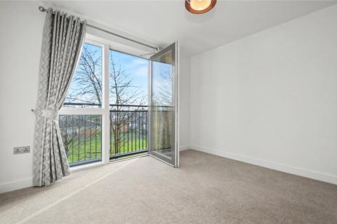 undefined, 15, Mexborough Grange, Main Street, Methley, Leeds, West Yorkshire