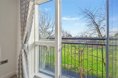 undefined, 15, Mexborough Grange, Main Street, Methley, Leeds, West Yorkshire