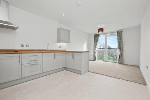 undefined, 15, Mexborough Grange, Main Street, Methley, Leeds, West Yorkshire